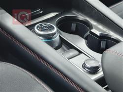 فورد إكسبلورر